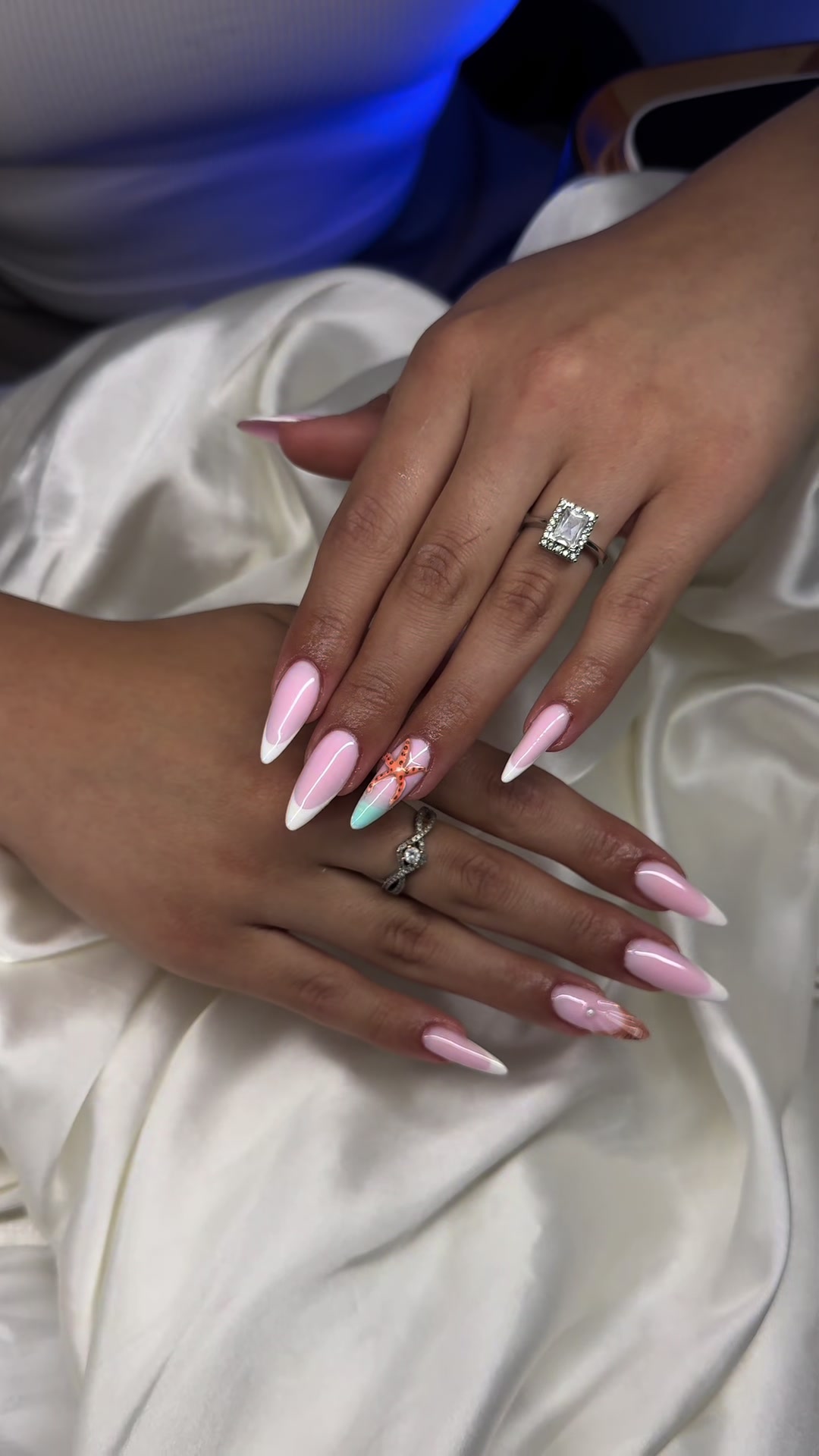 @lindabautysalon1