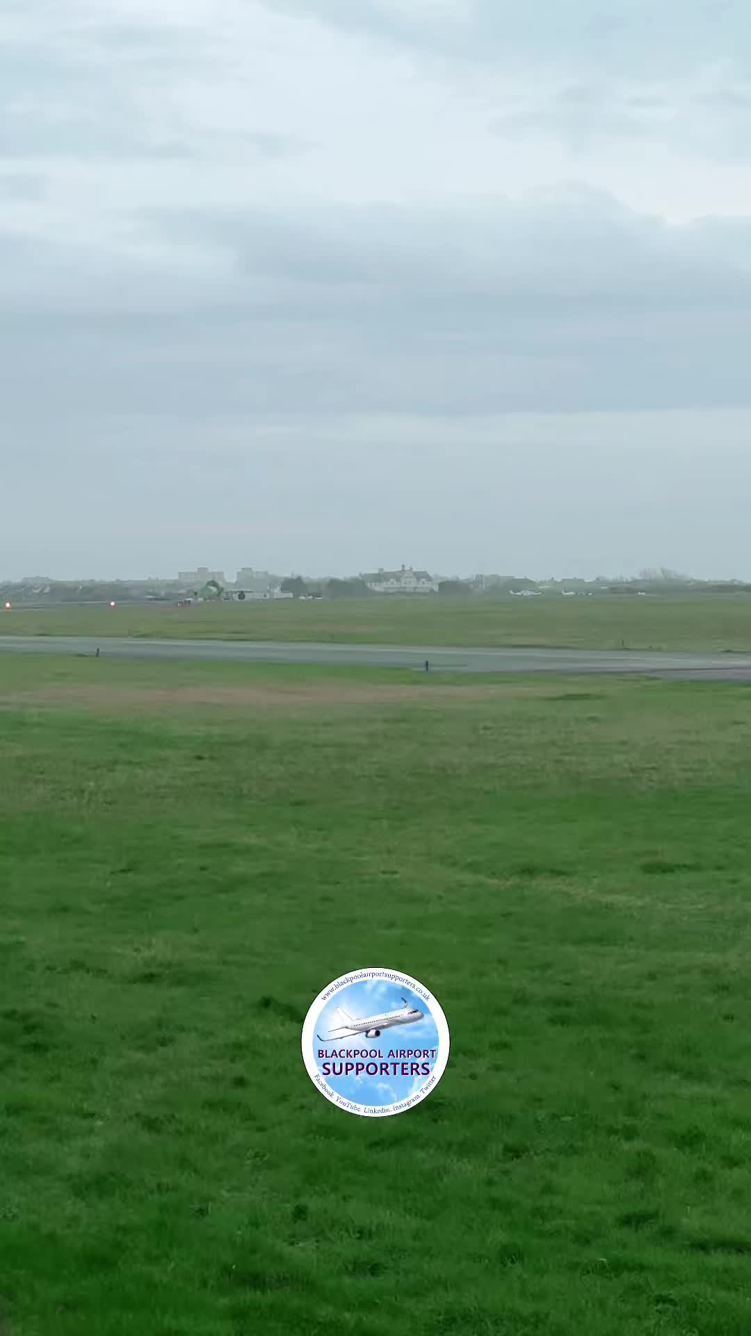 @Blackpool-Airport-Supporters