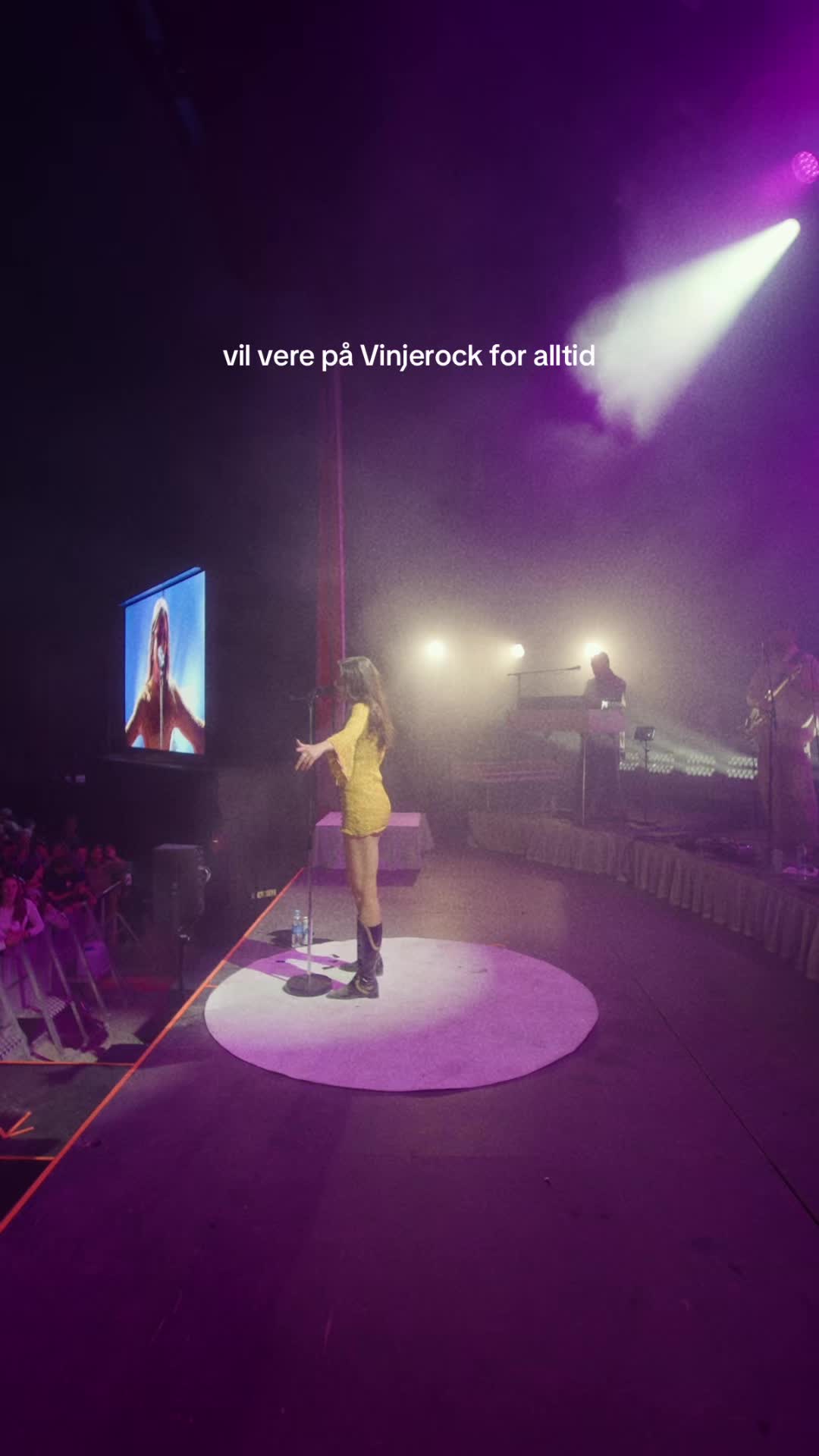 @Synne Vo
