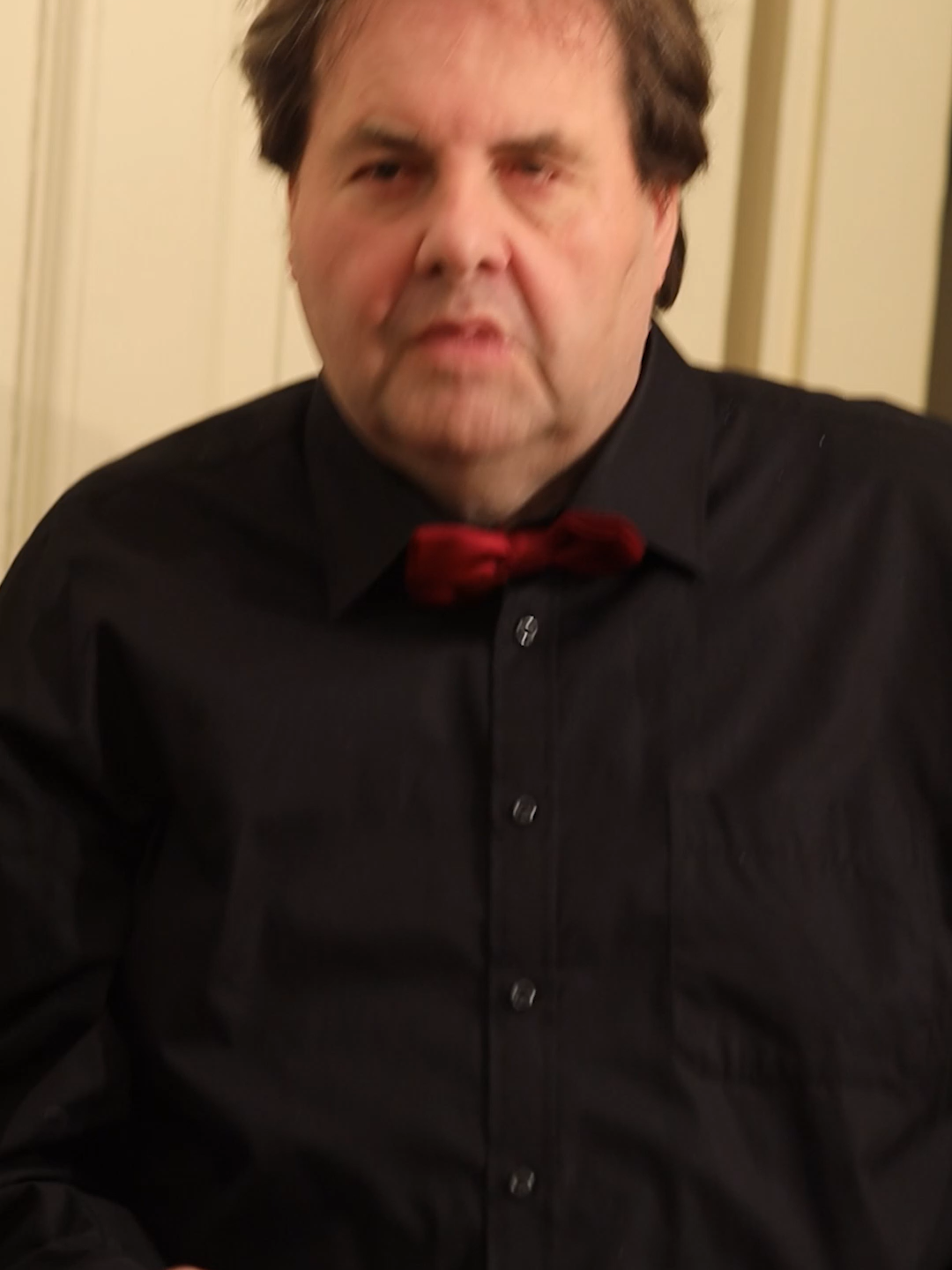 @Tenor Herbert W&uuml;scher