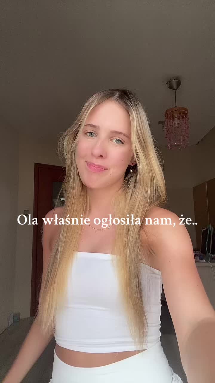 @𝓝𝓪𝓽𝓪𝓵𝓲𝓪||𝓫𝓸𝓸𝓴𝓽𝓸𝓴