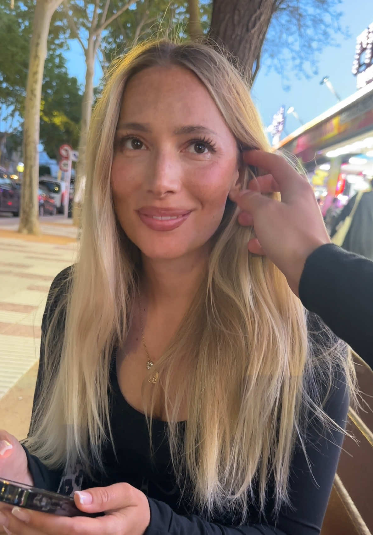 @amandaxcharlotte