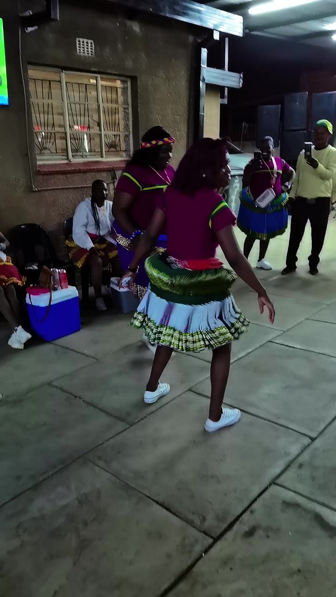 @Tebogo Makgalemele