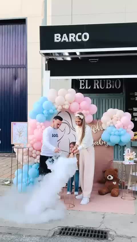 @Alba🌸Antonella