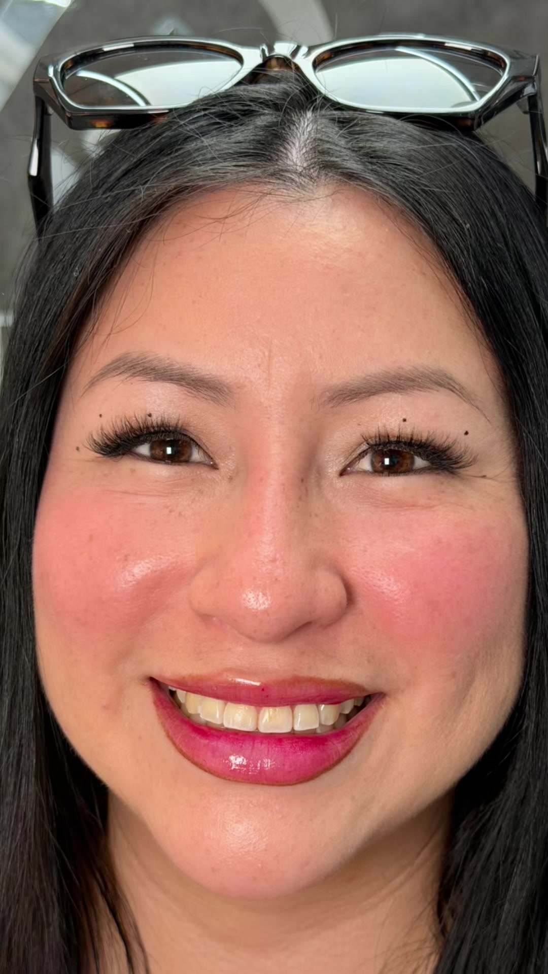 @Clinica Dr. Dixon Del Valle