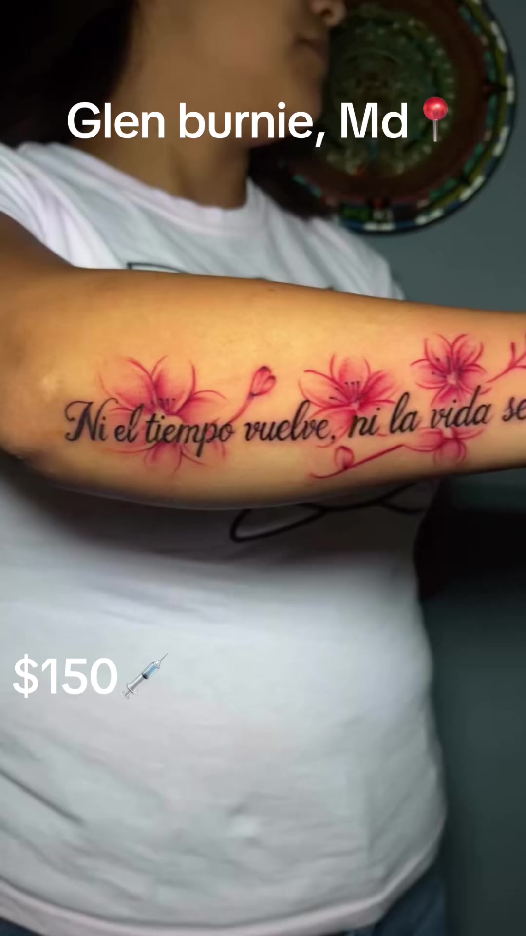 @Tattedbykylie