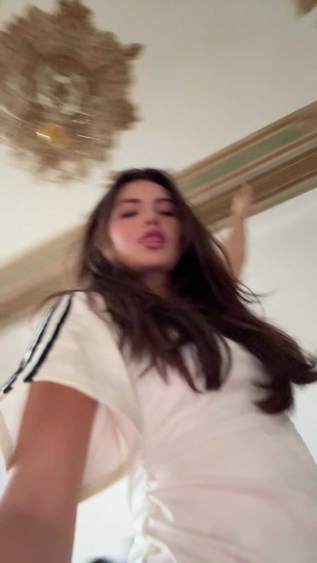 @Sophinka