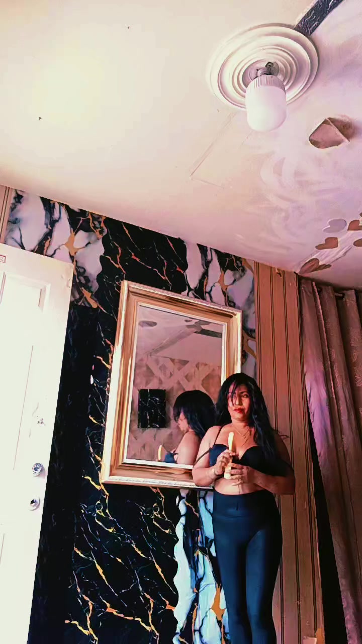 @Esmeralda_1420