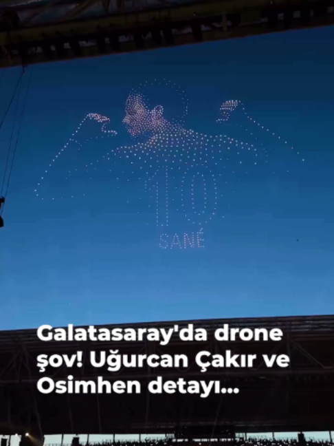 @Posta.com.tr