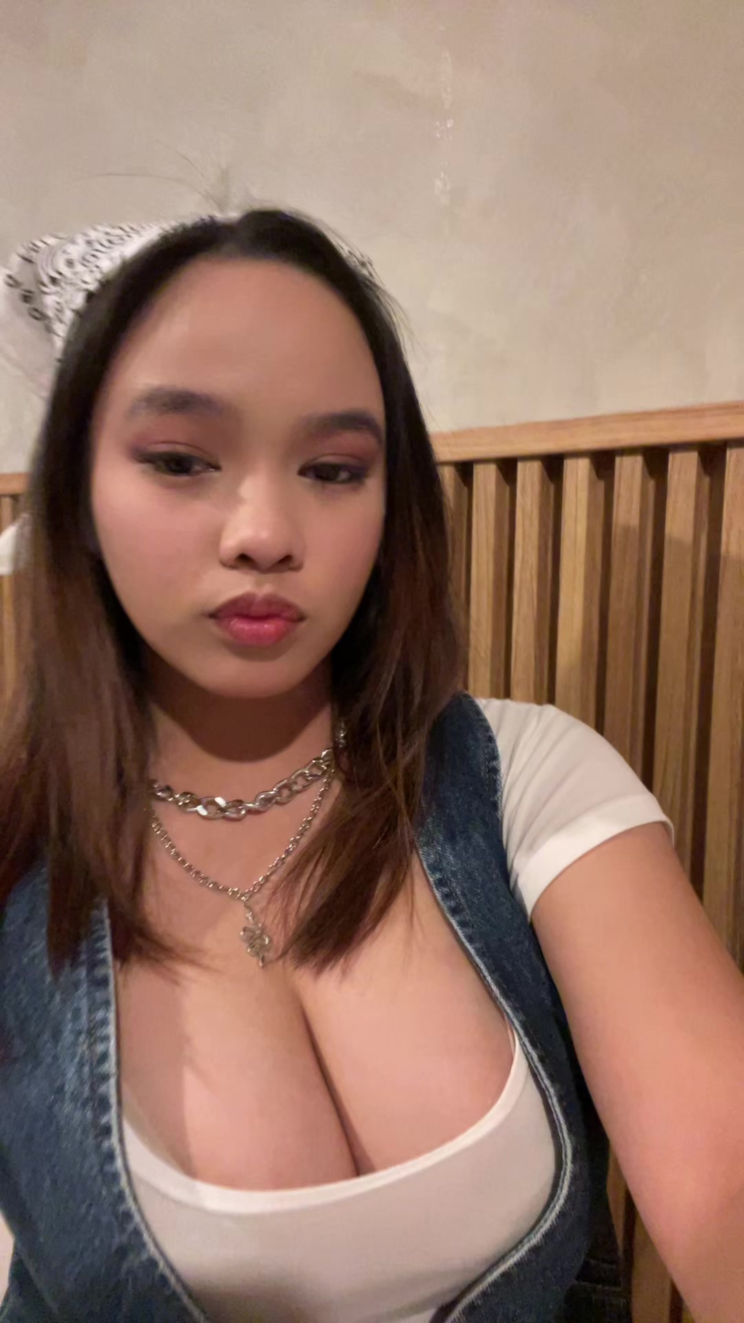 @mikaaachu!