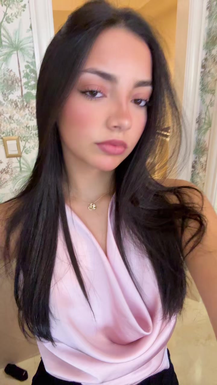 @diana lucia g