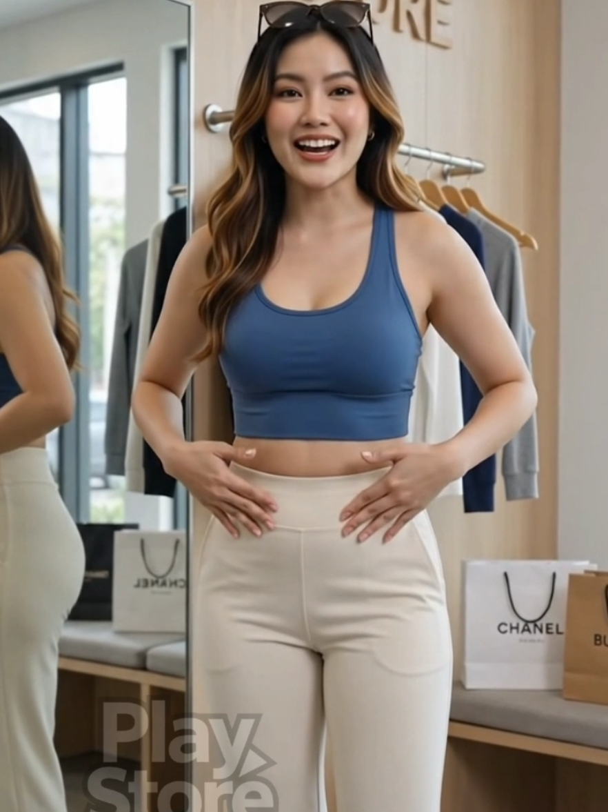 @PᄂΛY_Stor€