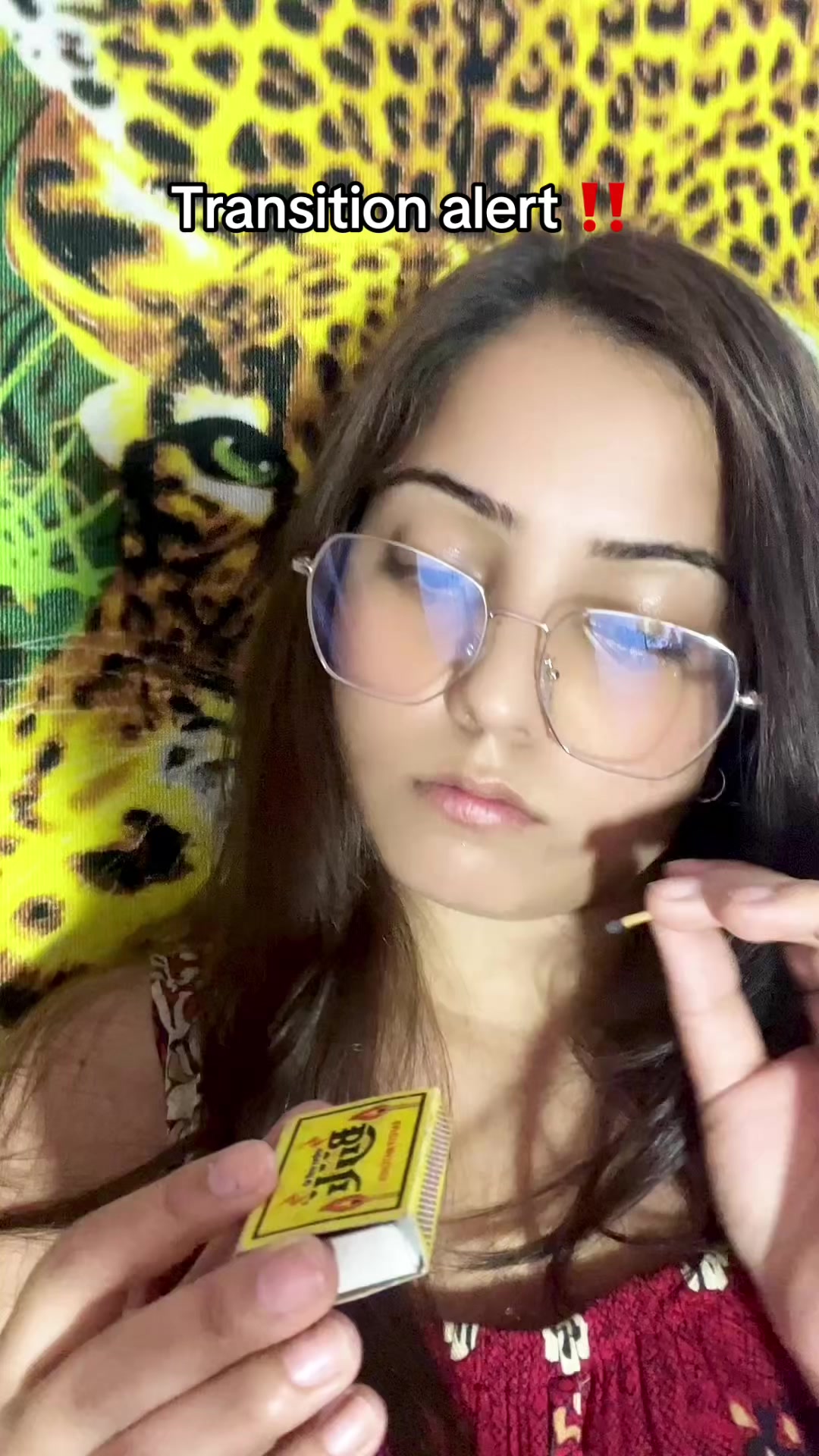 @MooN🌙
