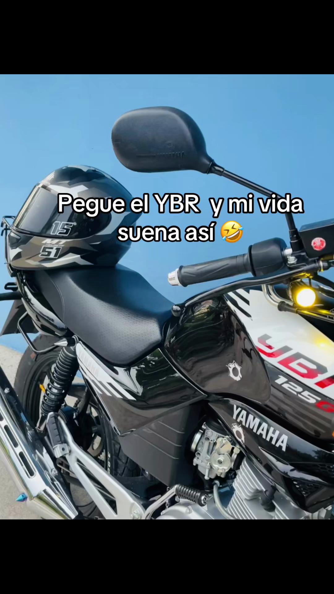 @DeivissVarela