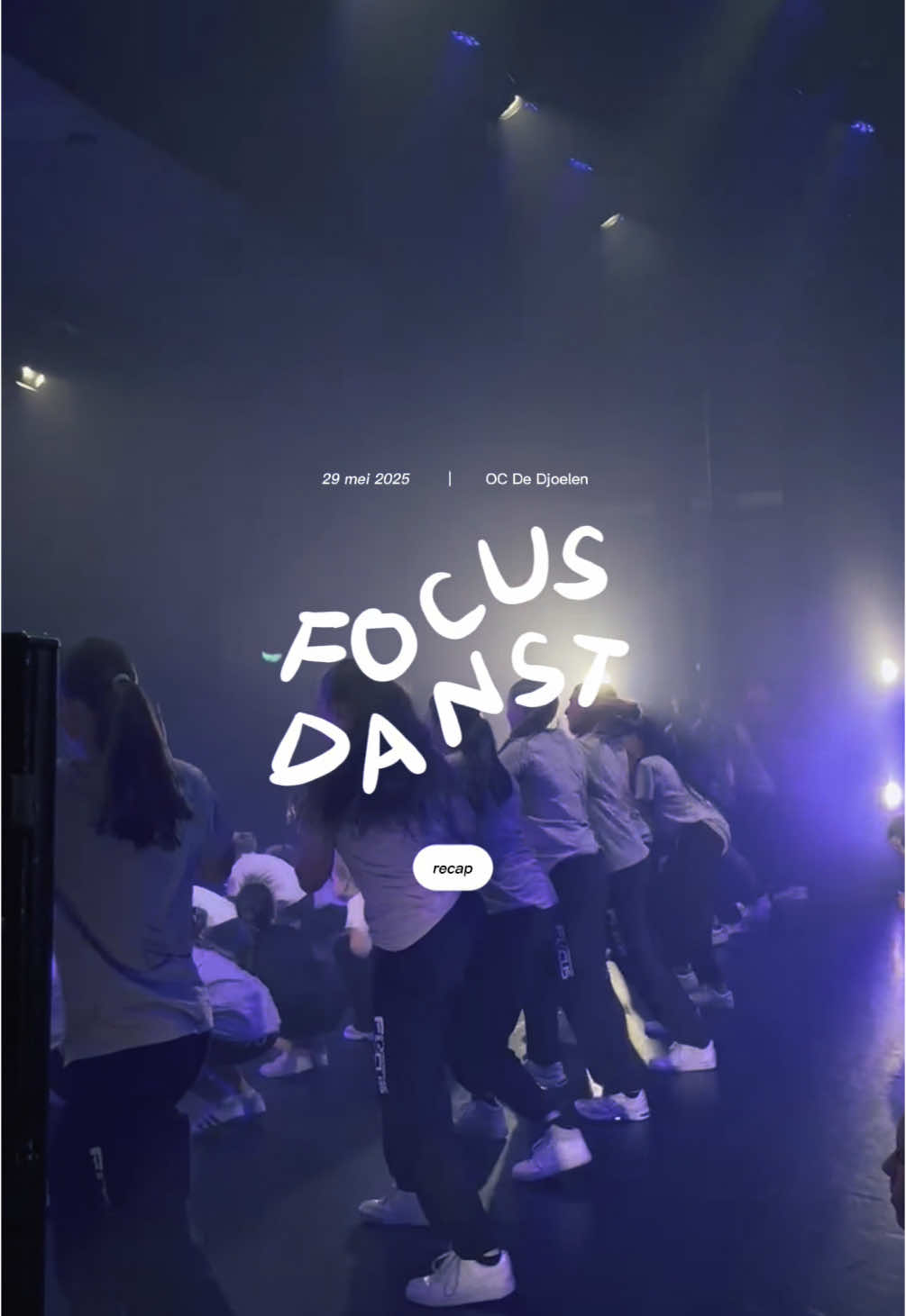 @Dansstudio Focus