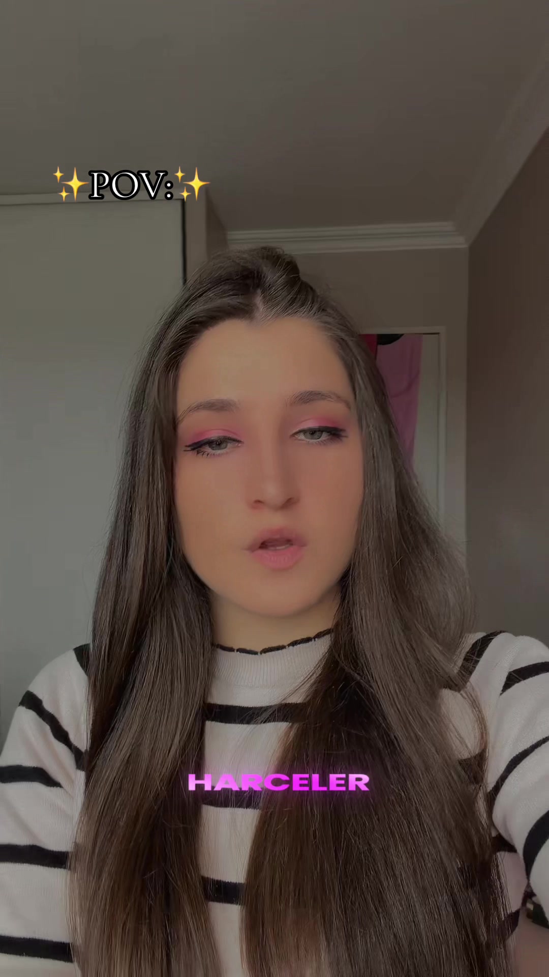@&bull;𝓜𝓾𝓼𝓵𝓲𝓷𝓮💕