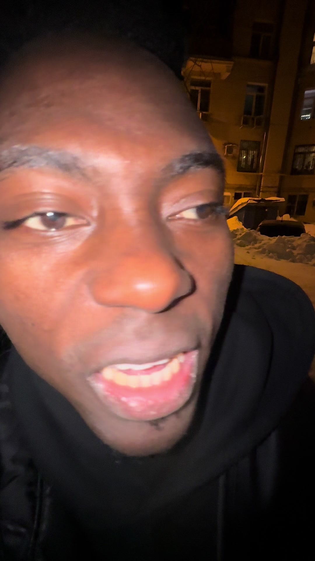 @sol1000tb