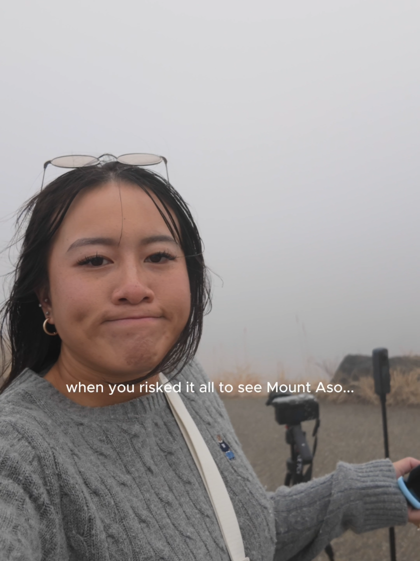 @Viv