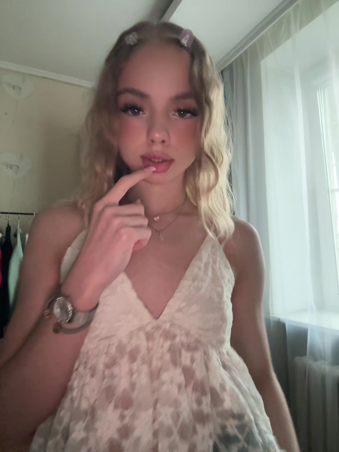 @vlaskinaaa👱🏻♀️