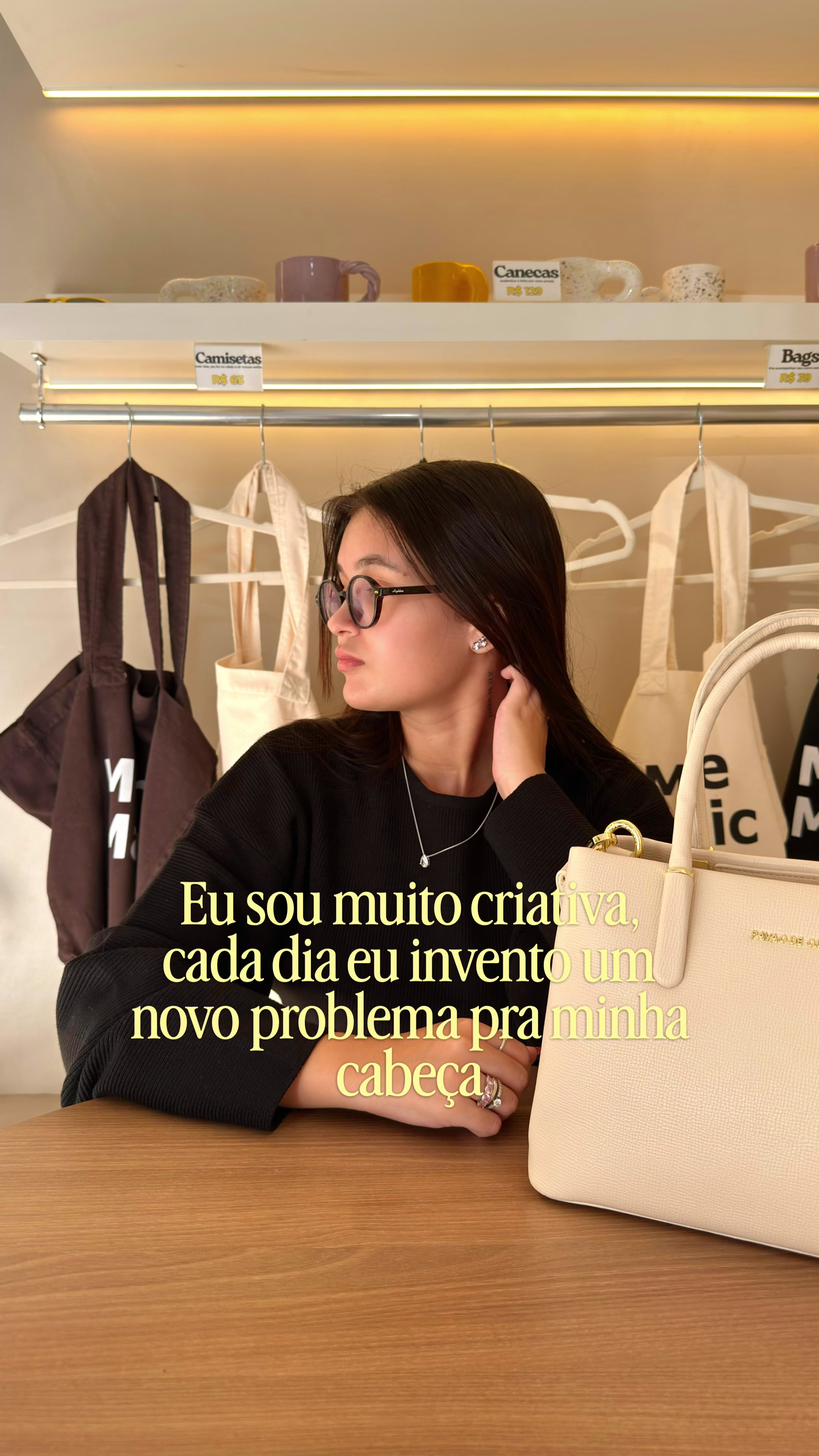 @Vih Luany
