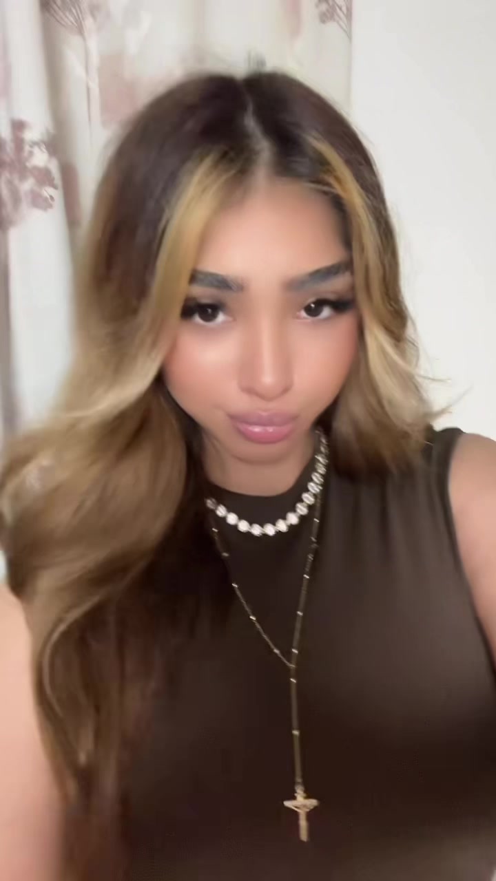 @Allexiia.a18