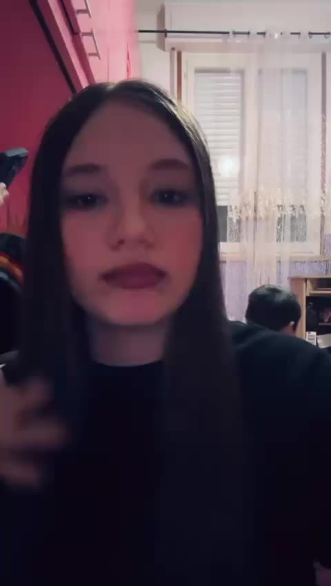 @ros