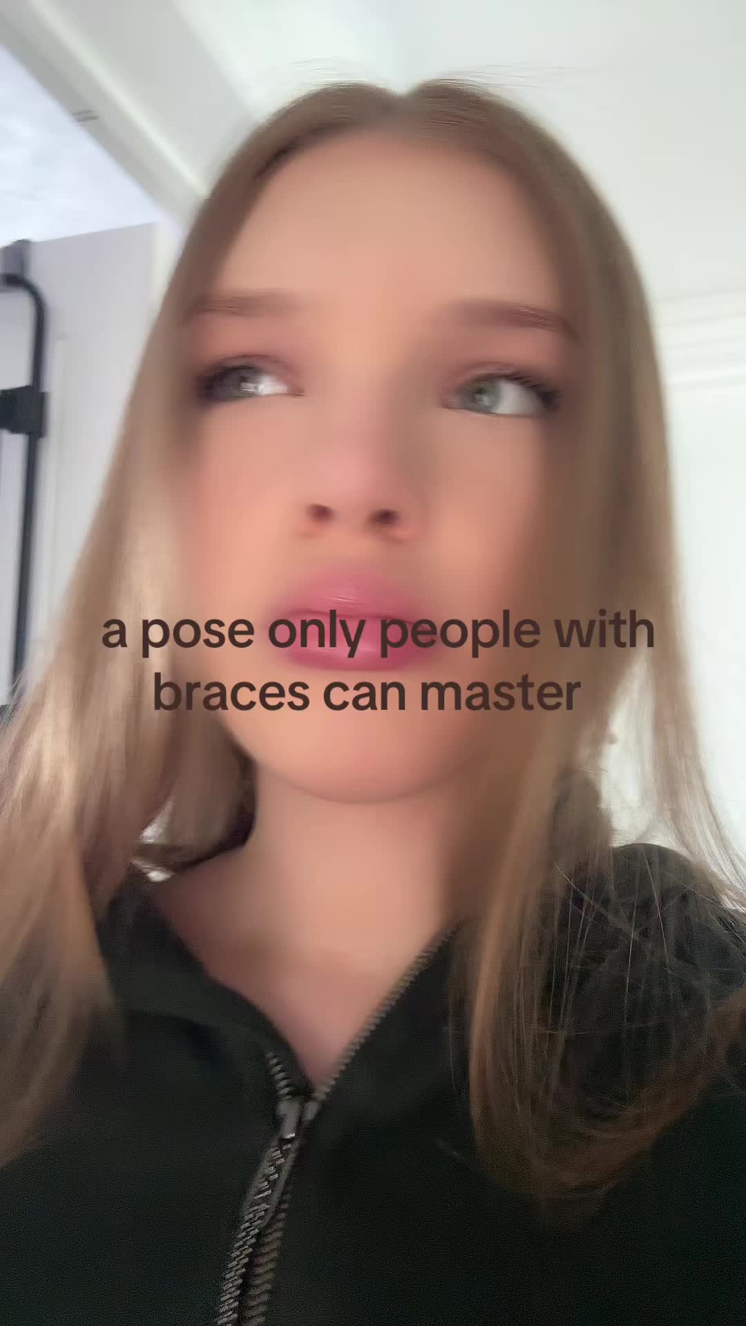 @🦈