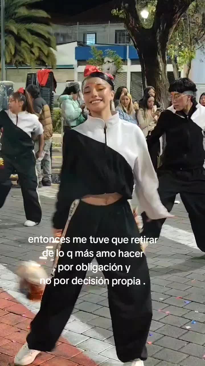 @𝘊𝘢𝘮𝘪 𝘎𝘢𝘣𝘺🍒