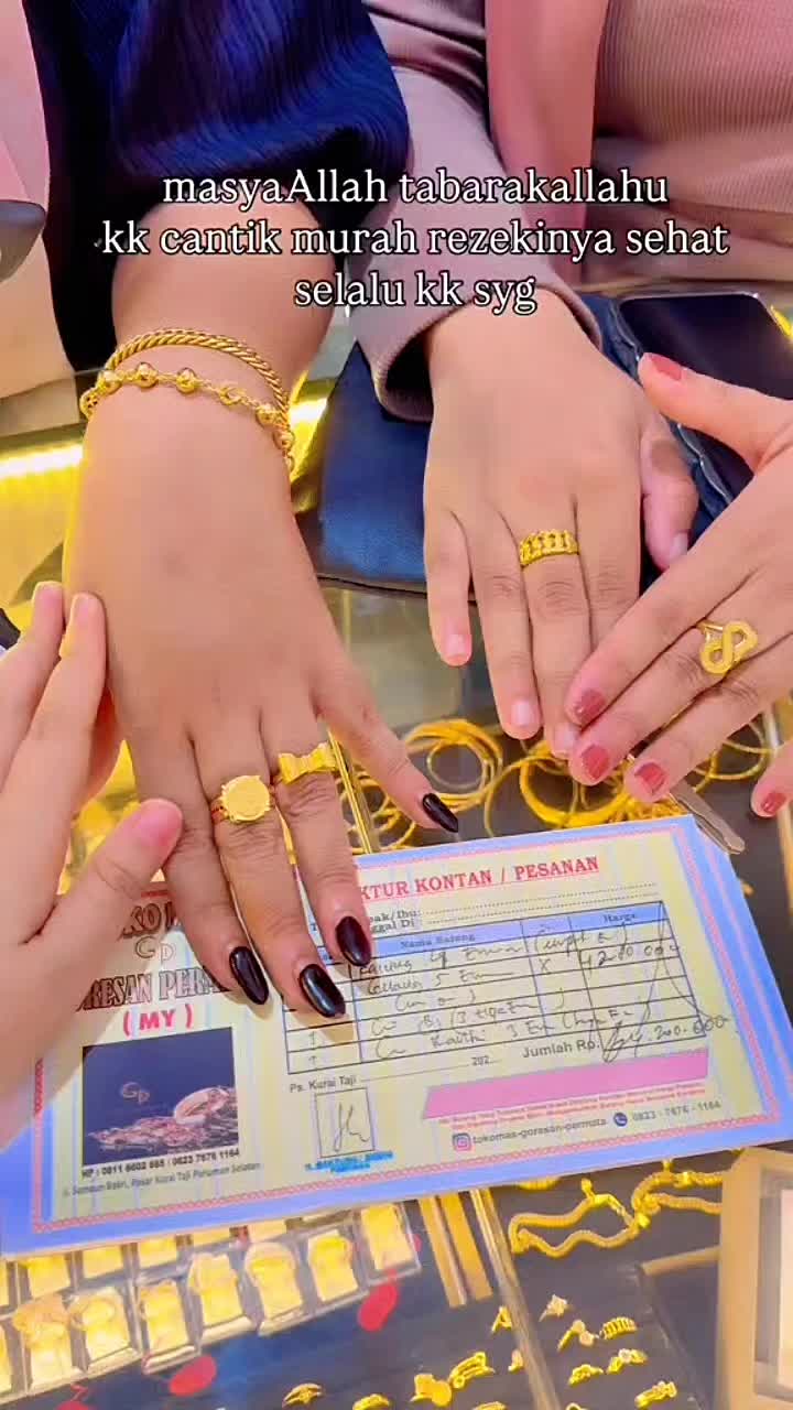 @mayangbaeem