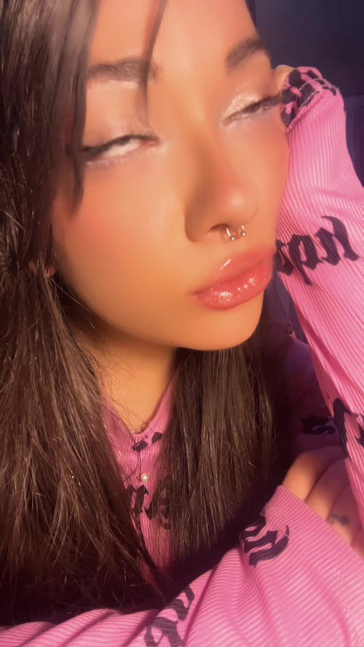 @Antonella Catalano