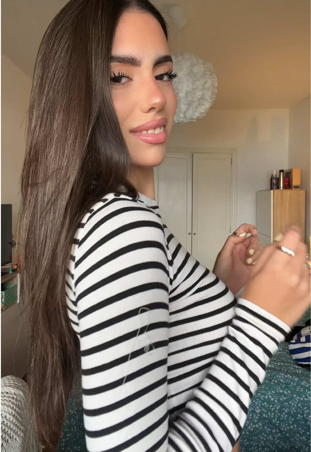 @Pauli