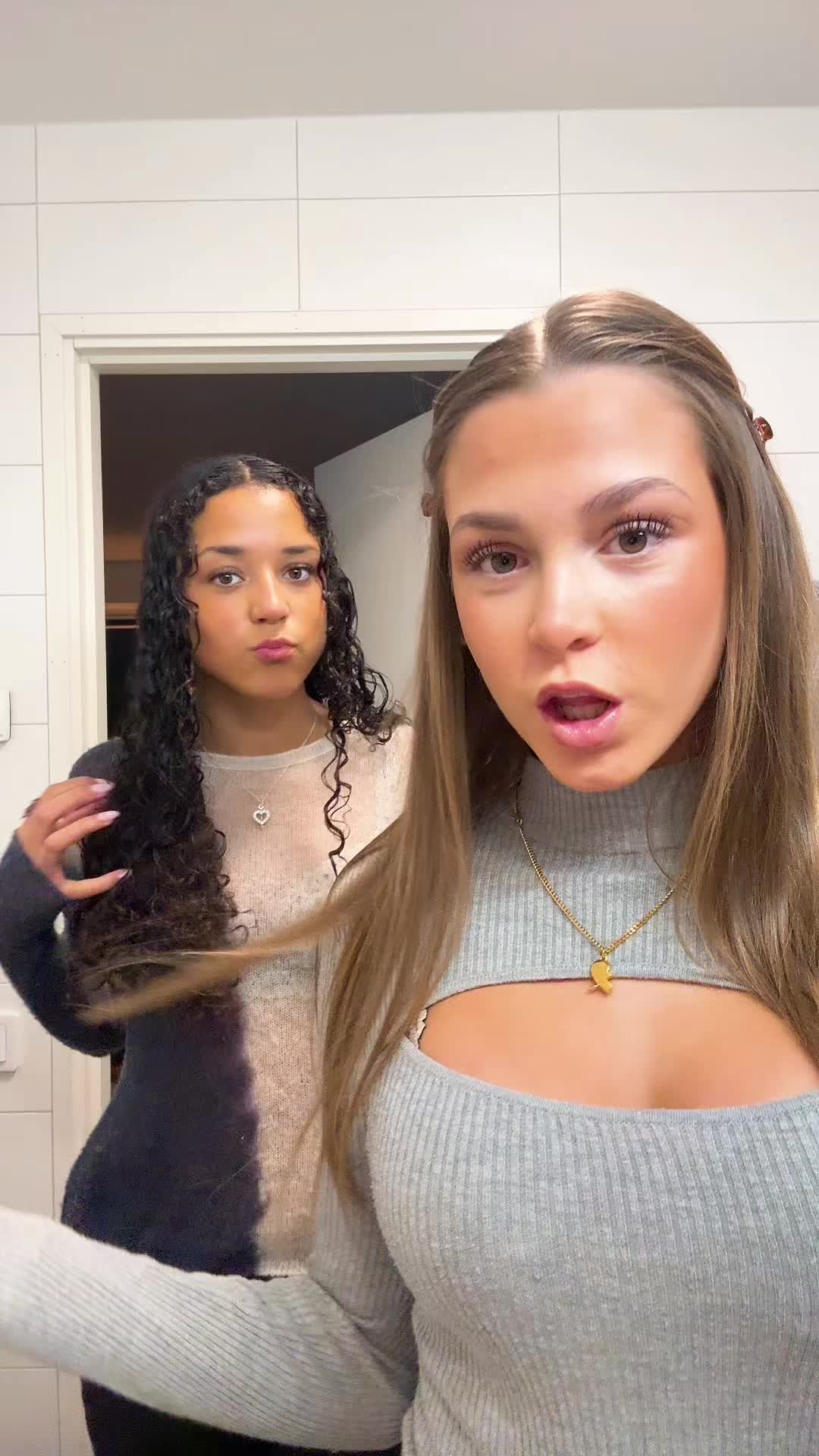 @Spamm