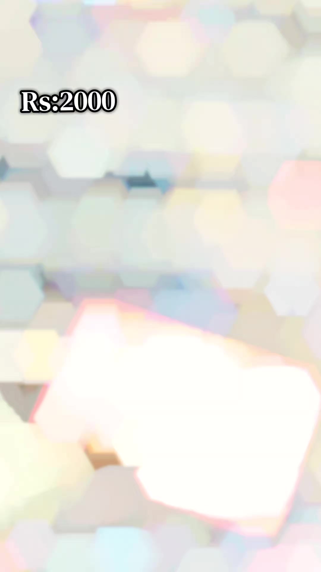 @𝐃 𝐌 𝐬𝐡𝐨𝐞𝐬
