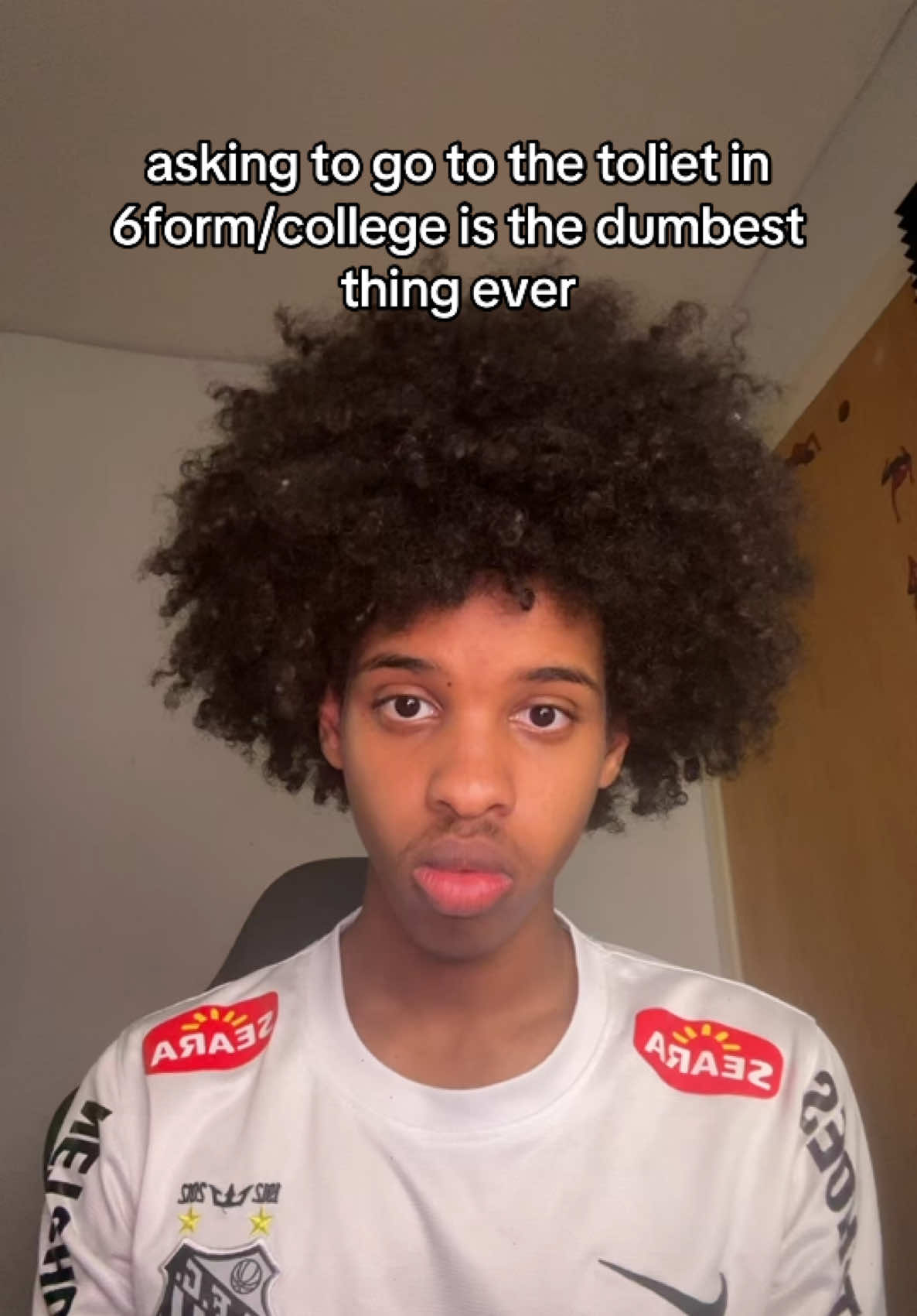 @MP
