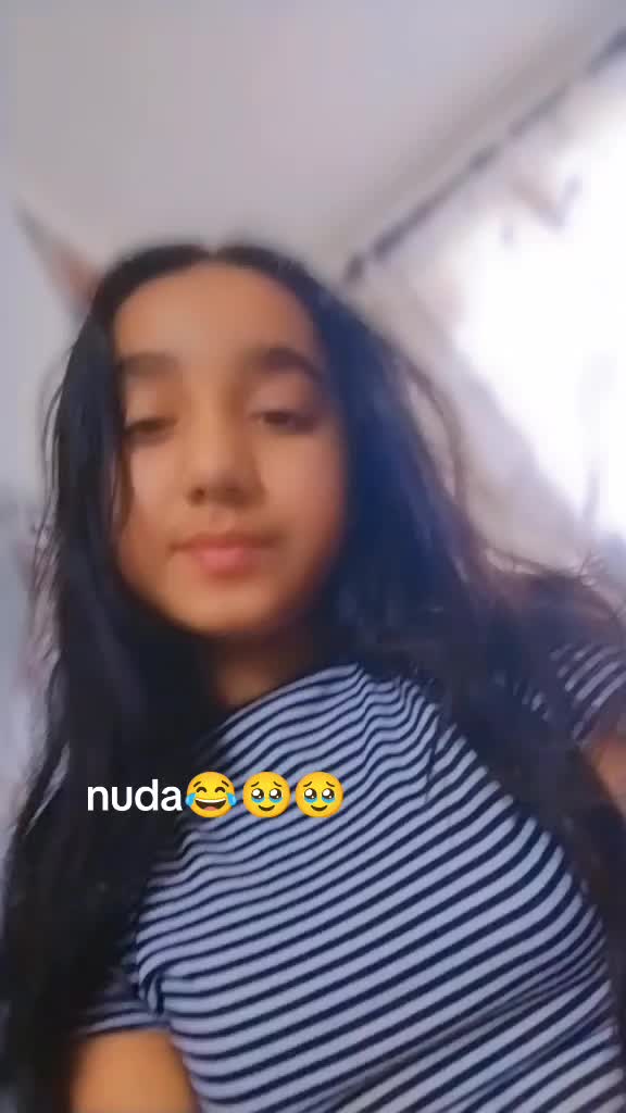 @Mira❤stále❤sama