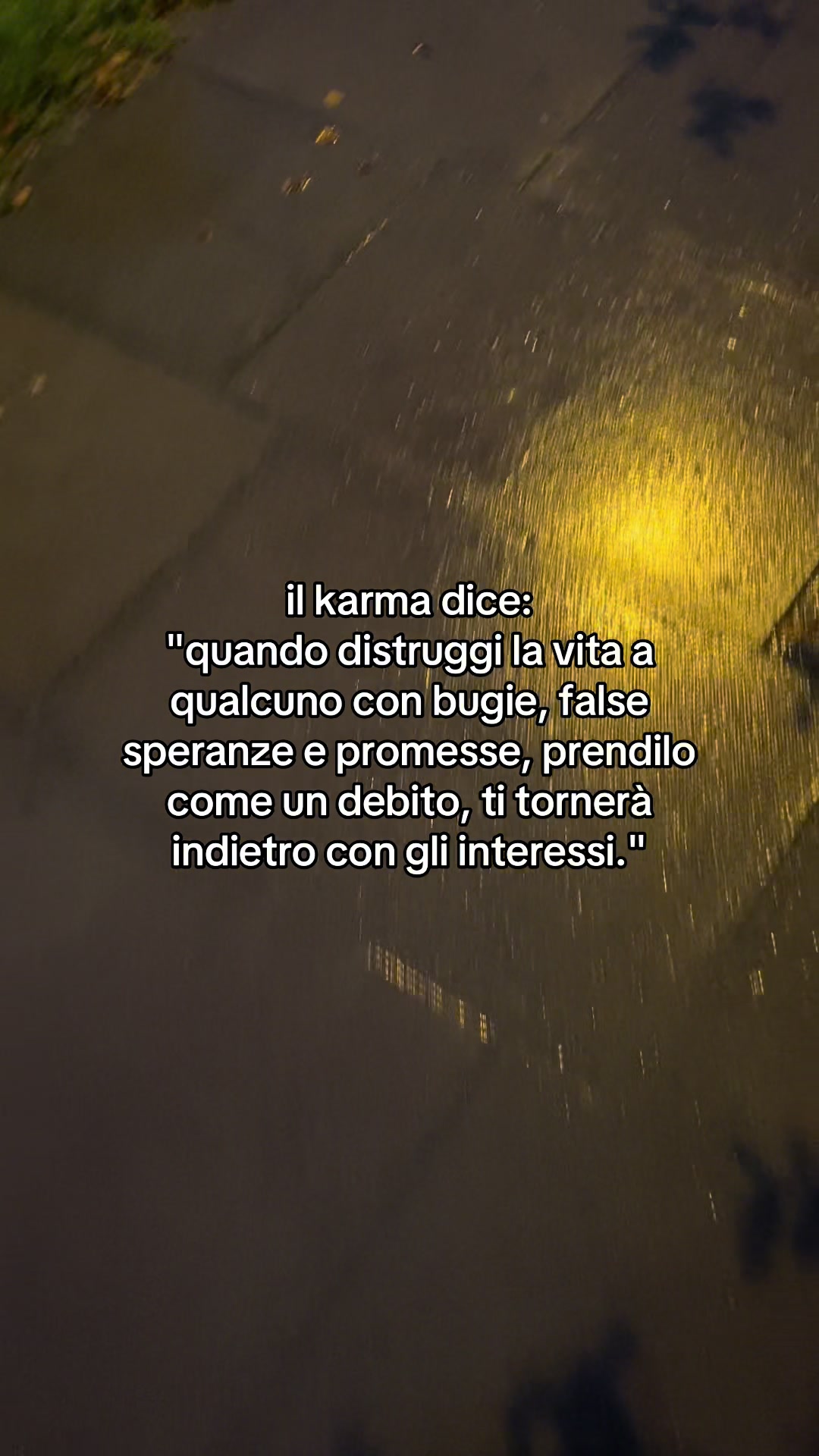 @Gilbo