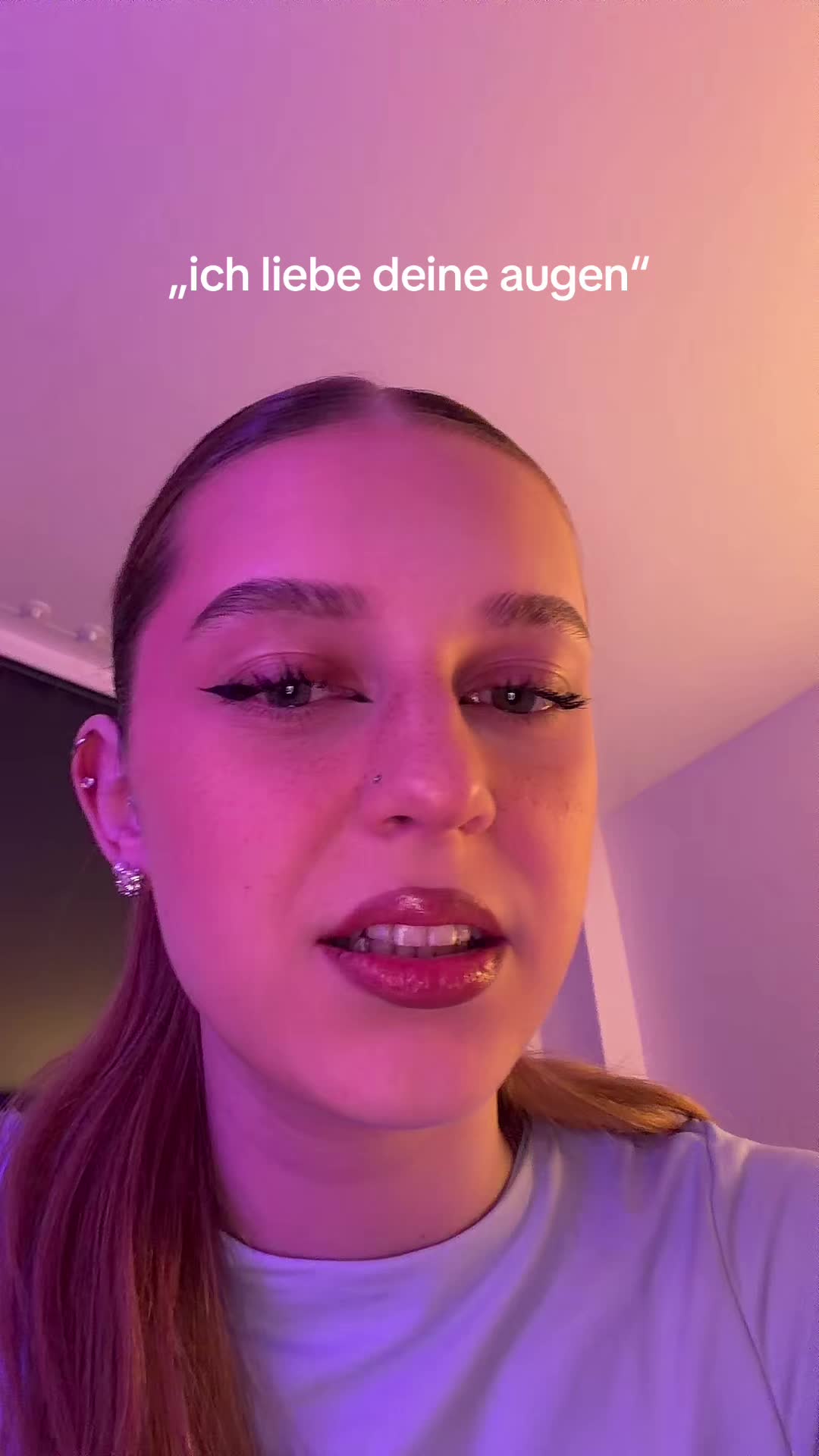 @ꜱᴏᴘʜɪᴀ🫧