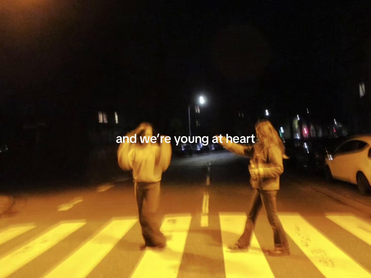 @<3