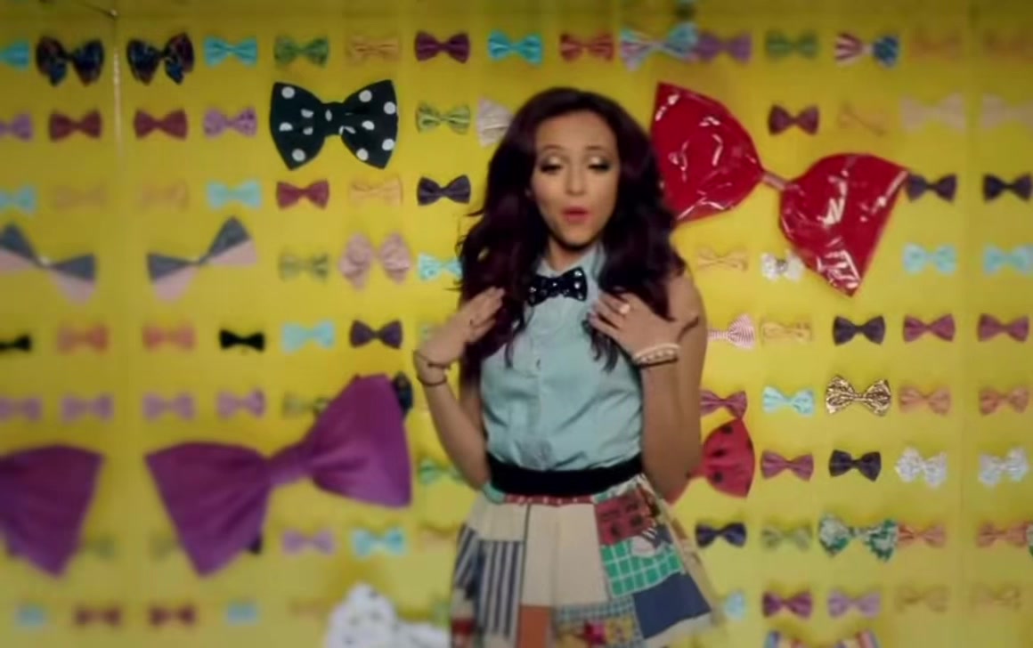 @Littlemixdaily_
