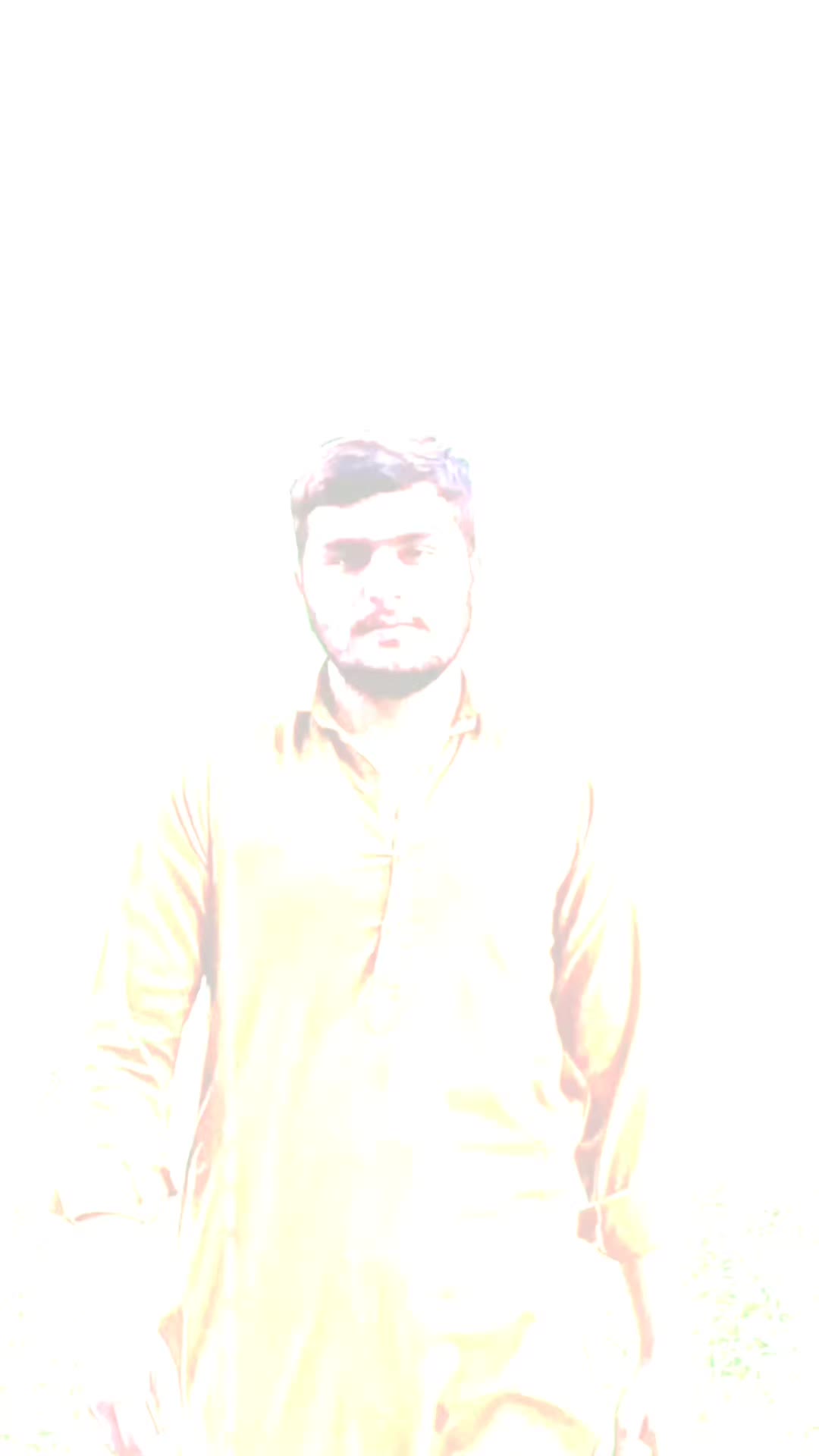 @Äŕhäm ŔãJpòöť😈😈