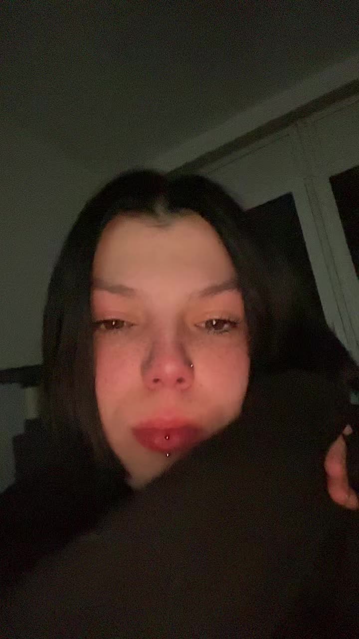 @lea._.ll361