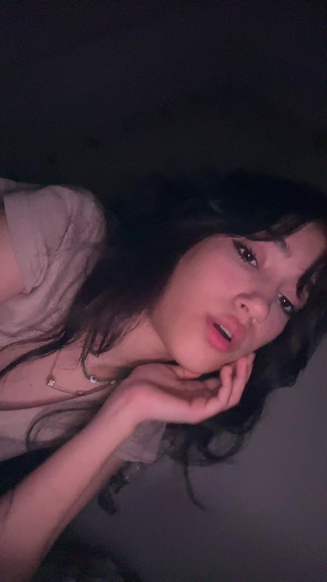 @BB👩🏻&zwj;🦱