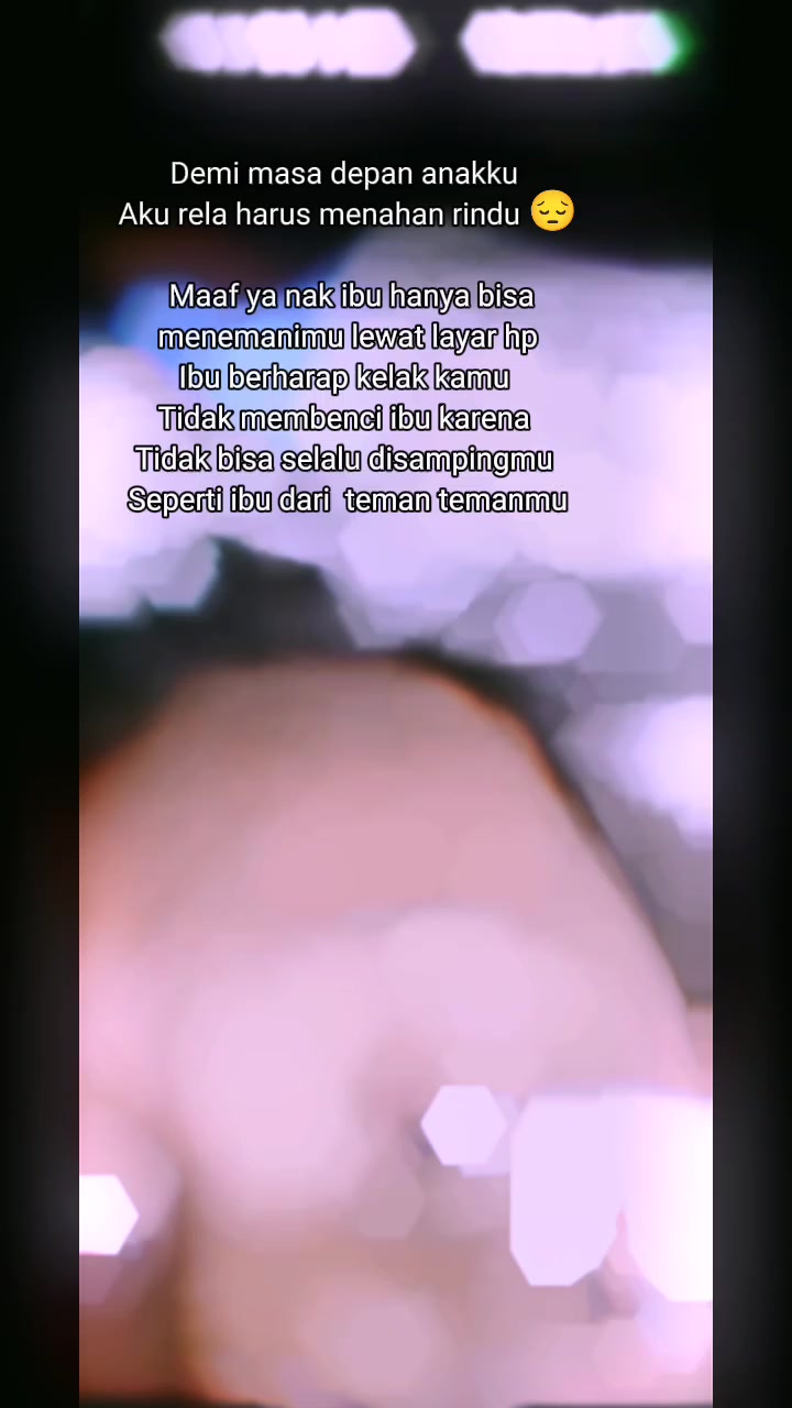 @Aisyah Aisyah