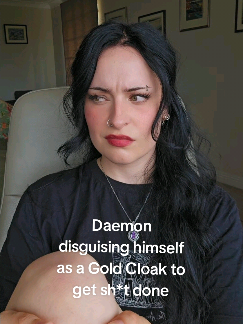 @Jen