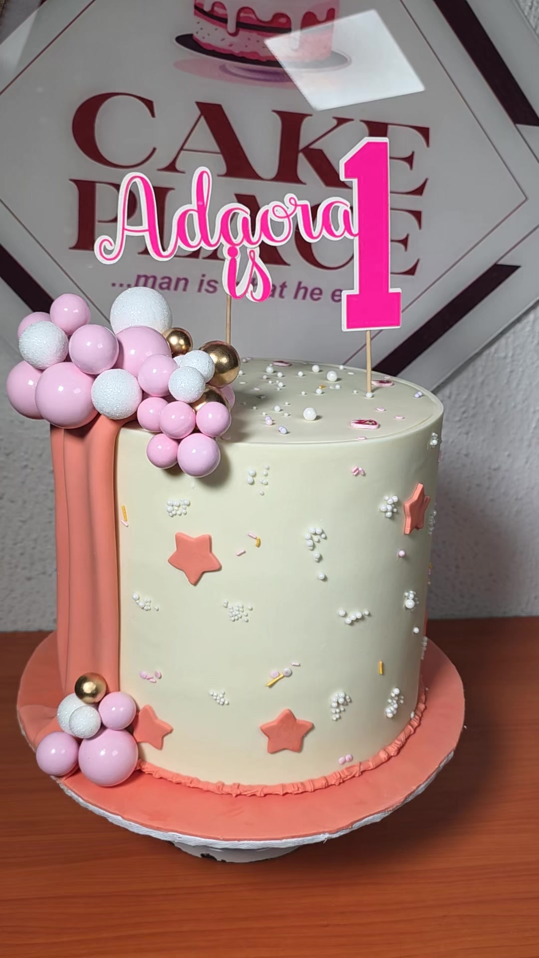 @mercybalogun387