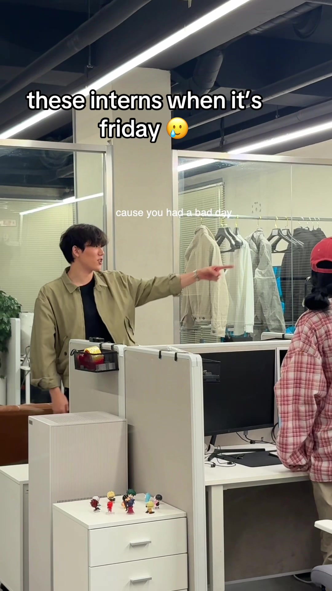 @Jun Kurbee