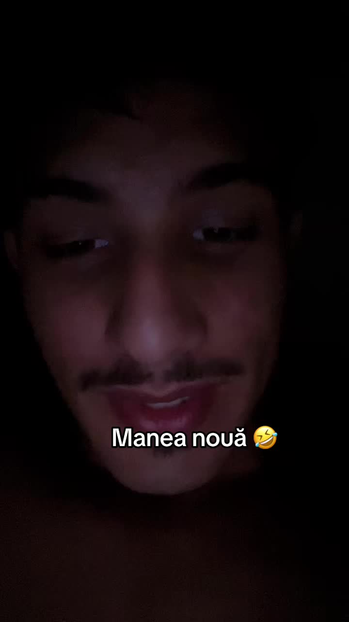 @Stoica_adrian