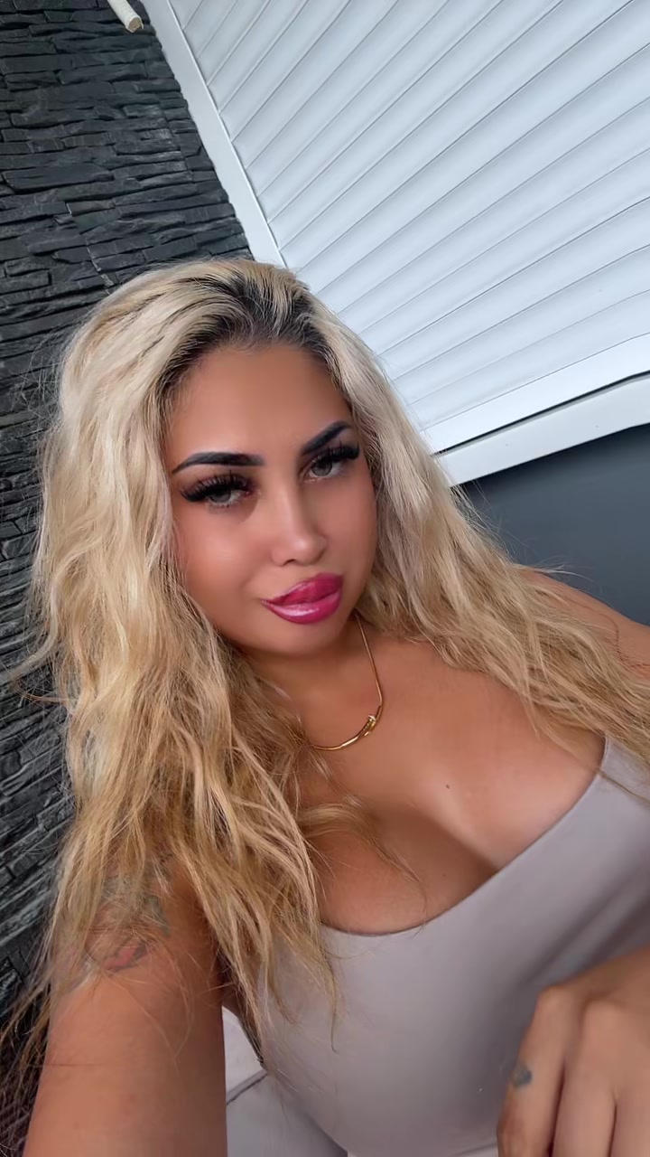@Klmn_Cintii