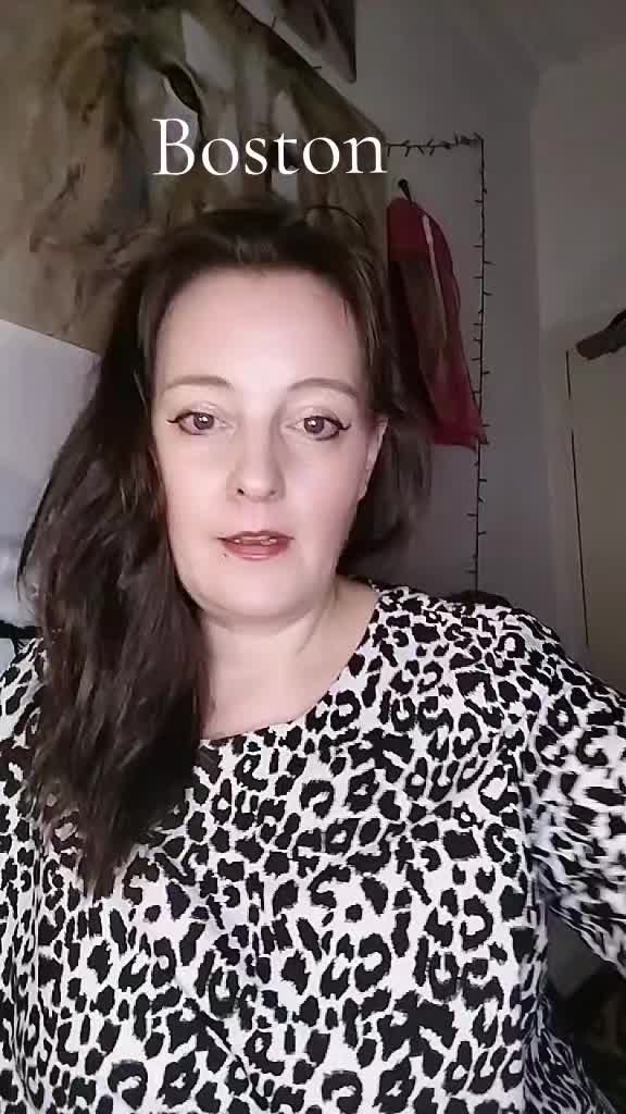 @lozboz934