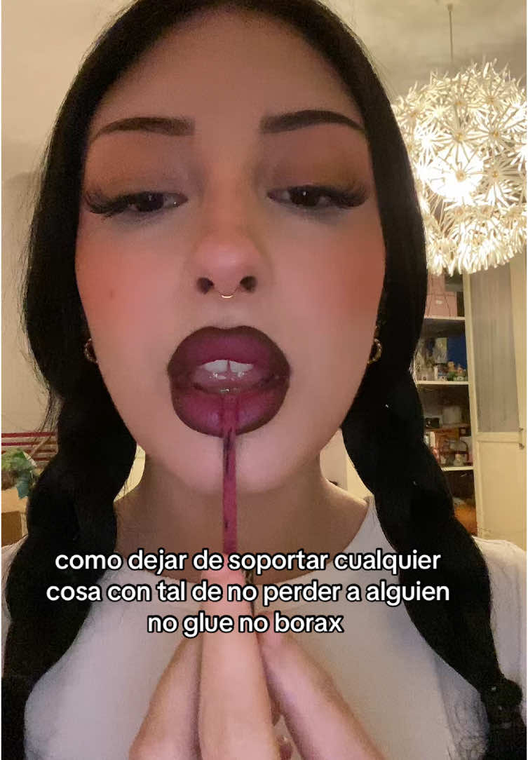 @karlaarboledas